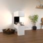 Preview: Glow Fire Ethanolkamin Rogaland